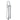 ANZZI Sol Series FS-AZ0027 3-Handle Freestanding Claw Foot Tub Faucet with Hand Shower - view 15