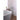ANZZI Sol Series FS-AZ0027 3-Handle Freestanding Claw Foot Tub Faucet with Hand Shower - view 16