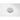 ANZZI Stratus Series 5.6 ft. Acrylic Slipper Freestanding Flatbottom Non-Whirlpool Bathtub in White with Freestanding Faucet