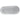ANZZI Trend Series FT-AZ093 5.58 ft. White Freestanding Tub with Built-In Overflow and Reversible Drain - side view
