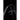 ANZZI Tugela Series FS-AZ0052 3-Handle Claw Foot Tub Faucet with Hand Shower SW Corp