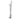 ANZZI Union Series FS-AZ0059 2-Handle Claw Foot Tub Faucet with Hand Shower - view 6