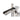 ANZZI Union Series FS-AZ0059 2-Handle Claw Foot Tub Faucet with Hand Shower - view 10