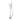 ANZZI Union Series FS-AZ0059 2-Handle Claw Foot Tub Faucet with Hand Shower - view 15