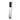 ANZZI Vernal Series FR-AZ038CH 2-Handle Deck-Mount Roman Tub Faucet - detail view
