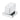 ANZZI Vernal Series FR-AZ038CH 2-Handle Deck-Mount Roman Tub Faucet - alternate view
