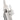 ANZZI Victoria Series FS-AZ0031 2-Handle Claw Foot Tub Faucet with Hand Shower - view 11