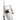 ANZZI Victoria Series FS-AZ0031 2-Handle Claw Foot Tub Faucet with Hand Shower - view 12