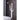 ANZZI Victoria Series FS-AZ0031 2-Handle Claw Foot Tub Faucet with Hand Shower - view 19