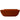 ANZZI Vida Series 5.2 ft. Man-Made Stone Center Drain Freestanding Bathtub - view 7