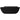 ANZZI Vida Series 5.2 ft. Man-Made Stone Center Drain Freestanding Bathtub - view 11