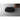 ANZZI Vida Series 5.2 ft. Man-Made Stone Center Drain Freestanding Bathtub - view 12