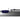 ANZZI Vida Series 5.2 ft. Man-Made Stone Center Drain Freestanding Bathtub - view 18