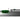 ANZZI Vida Series 5.2 ft. Man-Made Stone Center Drain Freestanding Bathtub - view 21