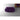 ANZZI Vida Series 5.2 ft. Man-Made Stone Center Drain Freestanding Bathtub - view 26