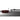 ANZZI Vida Series 5.2 ft. Man-Made Stone Center Drain Freestanding Bathtub - view 30