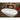 ANZZI Volo Series 5.9 ft. Man-Made Stone Classic Freestanding Flatbottom Non-Whirlpool Bathtub in Matte White with