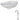 ANZZI Volo Series 5.9 ft. Man-Made Stone Classic Freestanding Flatbottom Non-Whirlpool Bathtub in Matte White with