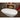 ANZZI Volo Series FT-AZ506 5.9 ft. Man-Made Stone Center Drain Matte White Freestanding Tub - alternate view