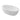 ANZZI Yield Series FT-AZ111 5.58 ft. Freestanding Bathtub in White