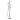 ANZZI Yosemite Series FS-AZ0050 2-Handle Claw Foot Tub Faucet with Hand Shower - dimensions diagram