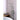 ANZZI Yosemite Series FS-AZ0050 2-Handle Claw Foot Tub Faucet with Hand Shower - view 7