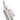 ANZZI Yosemite Series FS-AZ0050 2-Handle Claw Foot Tub Faucet with Hand Shower - view 11