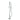 ANZZI Yosemite Series FS-AZ0050 2-Handle Claw Foot Tub Faucet with Hand Shower - view 16