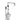 ANZZI Yosemite Series FS-AZ0050 2-Handle Claw Foot Tub Faucet with Hand Shower - view 21