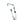 ANZZI Yosemite Series FS-AZ0050 2-Handle Claw Foot Tub Faucet with Hand Shower - view 22