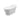 A&E Bath and Shower San Diego Freestanding Tub No Faucet A & E Bath and Shower