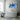 A&E Bath and Shower Sorel 62" Acrylic Freestanding Tub A & E Bath and Shower