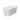 A&E Bath and Shower Sorel 62" Acrylic Freestanding Tub A & E Bath and Shower