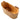 Alfi Brand AB1103 59", Premium Freestanding Cedar Wooden Bathtub with Bench Alfi Trade Inc