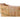 Alfi Brand AB1103 59", Premium Freestanding Cedar Wooden Bathtub with Bench Alfi Trade Inc