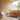 Alfi Brand AB1103 59" Premium Freestanding Cedar Wooden Bathtub with Bench Alfi Trade Inc