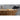 Alfi Brand AB1130 65" 2 Person Free Standing Cedar Wooden Bathtub with Fixtures & Headrests Alfi Trade Inc