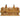 ALFI Brand AB1130 65" 2 Person Free Standing Cedar Wooden Bathtub with Fixtures & Headrests - view 14