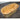 Alfi Brand AB1163 61" Free Standing Wood Bath with Cushion Headrest Alfi Trade Inc