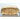 Alfi Brand AB1163 61" Free Standing Wood Bath with Cushion Headrest Alfi Trade Inc