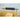 Alfi Brand AB1163 61" Free Standing Wood Bath with Cushion Headrest Alfi Trade Inc