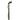 ALFI Brand AB2728 Floor Mounted Tub Filler + Mixer Hand Held Shower Head - detail view
