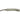 ALFI Brand AB2728 Floor Mounted Tub Filler + Mixer Hand Held Shower Head - alternate view