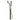 Alfi Brand AB2728 Floor Mounted Tub Filler + Mixer Hand Held Shower Head Alfi Trade Inc