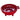 Alfi Brand FireHotTub The Round Fire Burning Portable Outdoor Hot Bath Tub Alfi Trade Inc