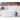 Aqua Eden 51-Inch Acrylic Freestanding Tub with Drain, Glossy White - VTDE513026BA Kingston Brass