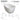 Arcticstone 52-Inch Slipper Solid Surface Freestanding Tub with Drain, Glossy White/Matte White - VRTSS513026 Kingston Brass