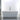 Atlantis Whirlpools Antione 6731AT 67 x 31 Rectangle Freestanding Tub with Center Drain