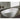 Atlantis Whirlpools Arnaud 67 x 33 Matte White Artificial Stone Freestanding Tub