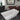 Atlantis Whirlpools Blythe 7131BH 71 x 31 Artificial Stone Freestanding Bathtub